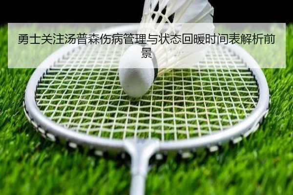 img_1782291255560_117_1_382.jpg