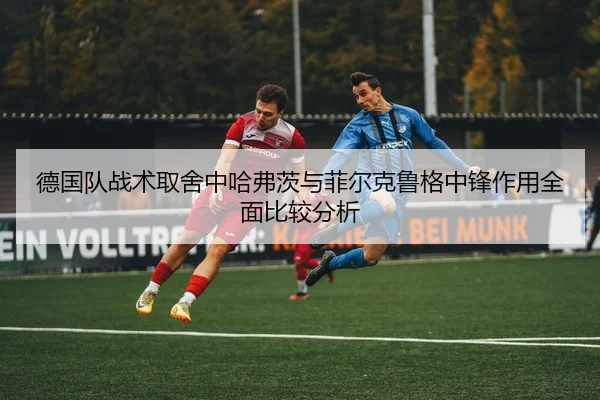 德国队战术取舍中哈弗茨与菲尔克鲁格中锋作用全面比较分析